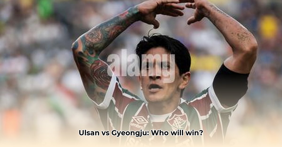 ulsan-citizen-fc-vs-gyeongju-fc